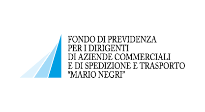Logo Fondo Mario Negri