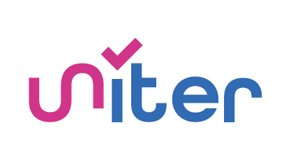 Logo Uniter