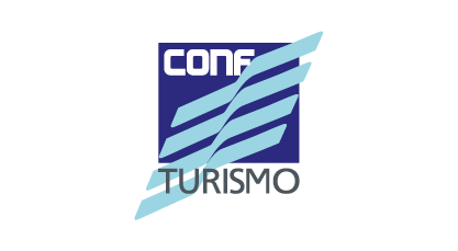 CONFTURISMO nasce nel 2000 su iniziativa di Confcommercio ed è la struttura di coordinamento per il comparto del turismo.