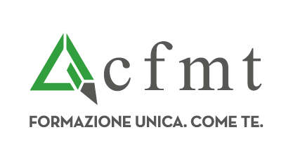 Logo CFMT