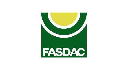 Il FASDAC è il Fondo di assistenza sanitaria per i dirigenti delle aziende commerciali, di trasporto e spedizione, dei magazzini generali, degli alberghi e delle agenzie marittime.