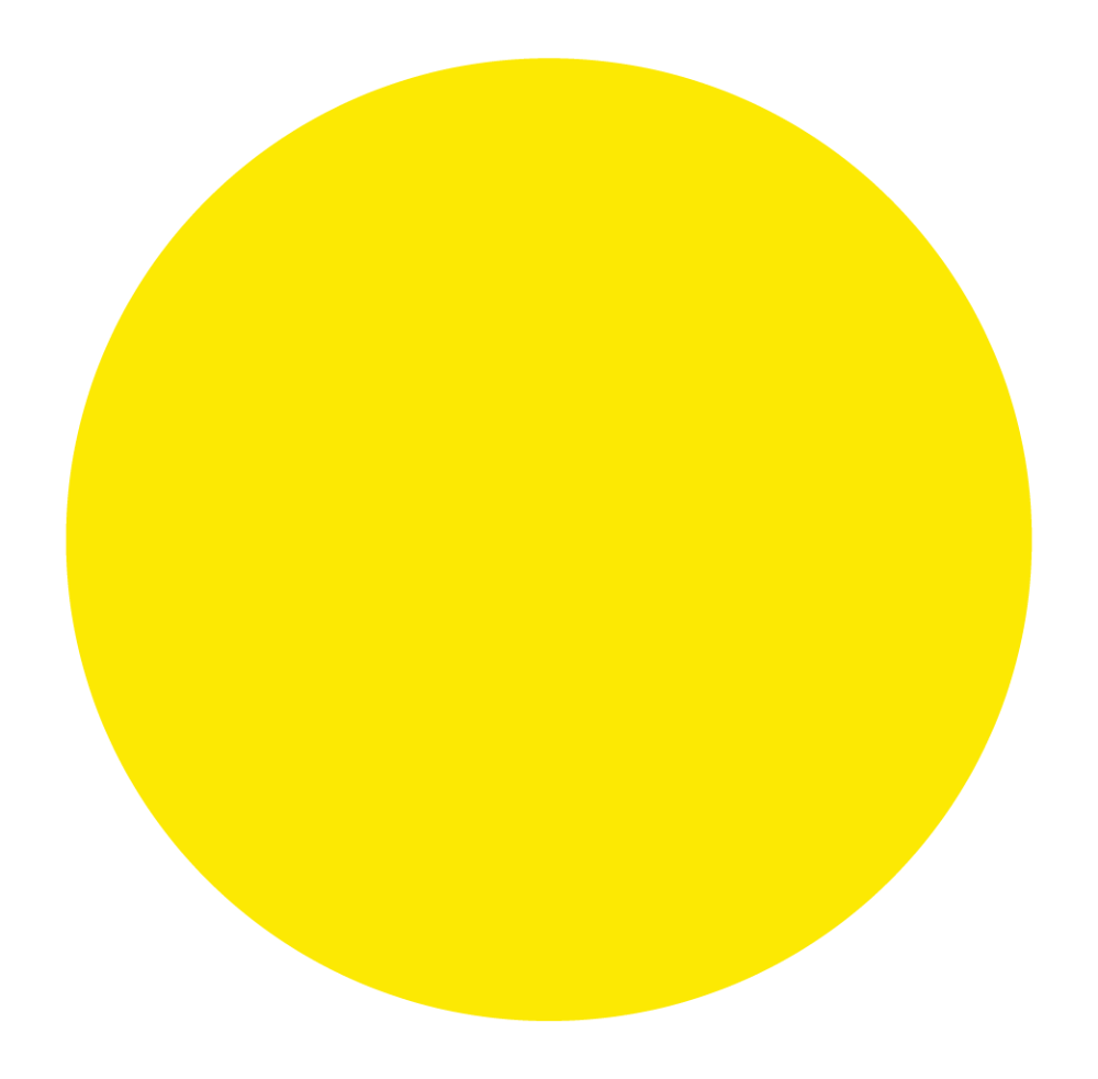Zona gialla