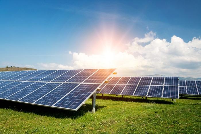 Pannelli fotovoltaici, obbligatori nel 2029