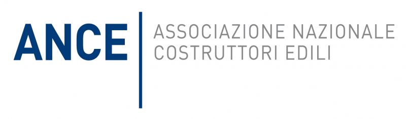 Logo Ance