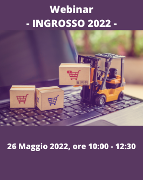 Webinar Ingrosso 26.05.2022